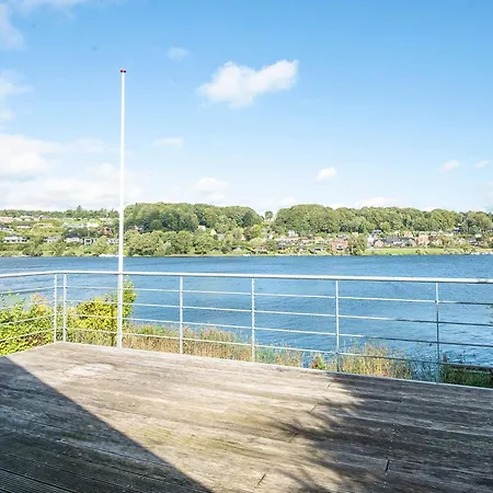 5 Star In Ry Ry